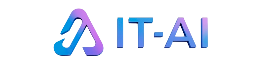 IT-AI Academy
