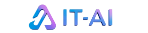 IT-AI